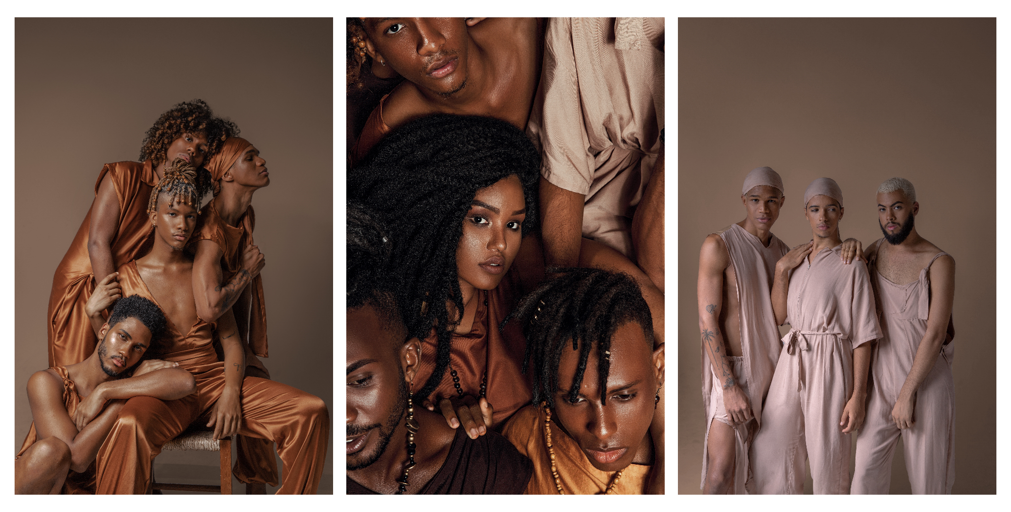 investir em peças upcycling vale a pena