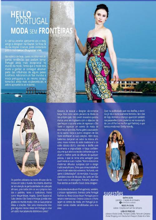 erros comuns ao adotar moda circular