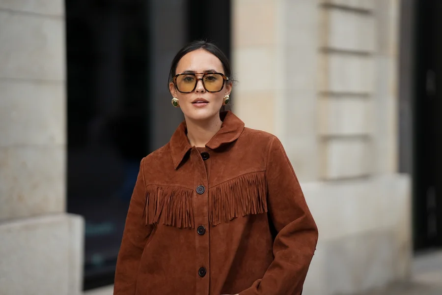 erros comuns ao adotar moda circular