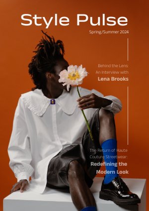 investir em peças upcycling vale a pena