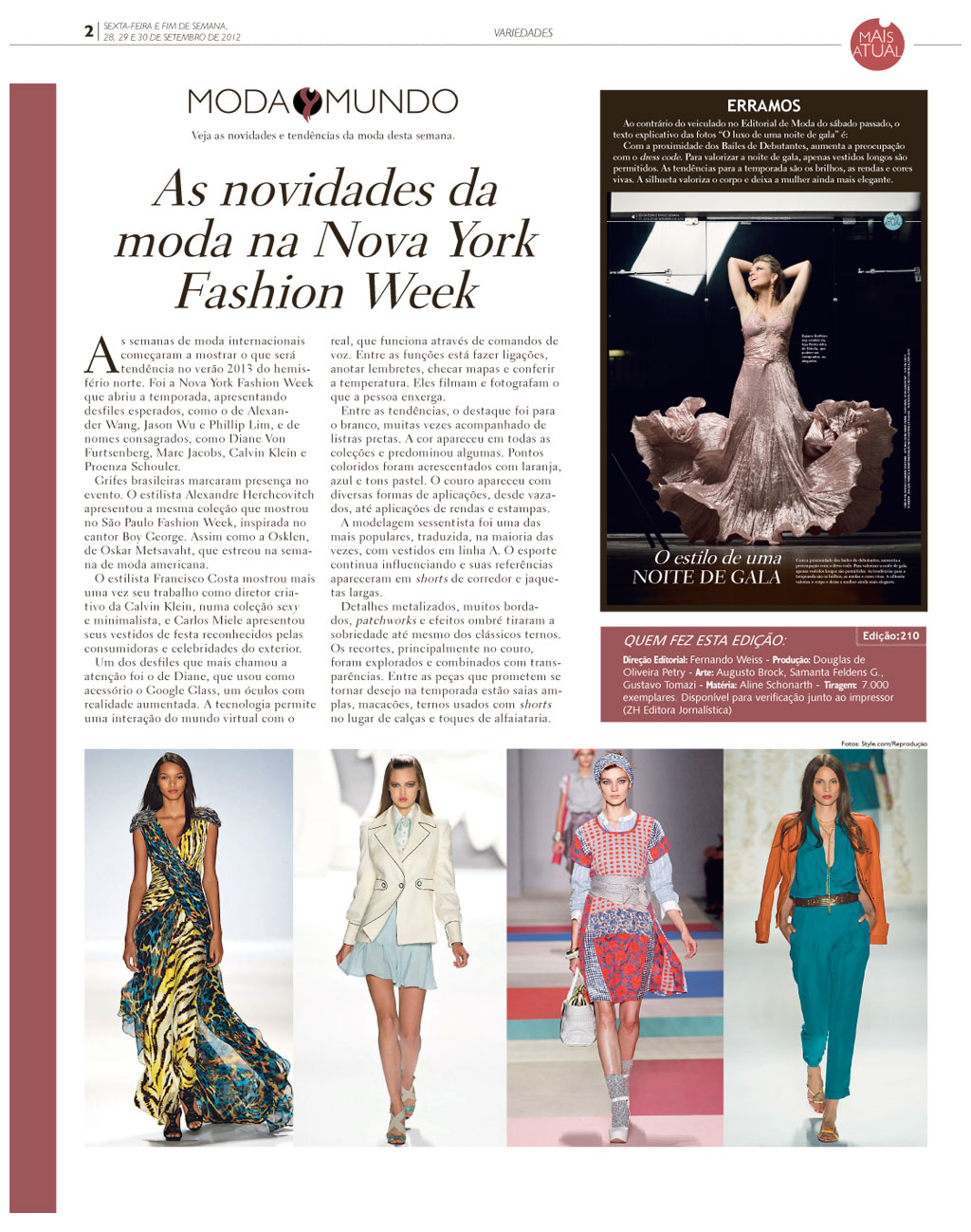 quiet luxury versus maximalismo tendências 2026