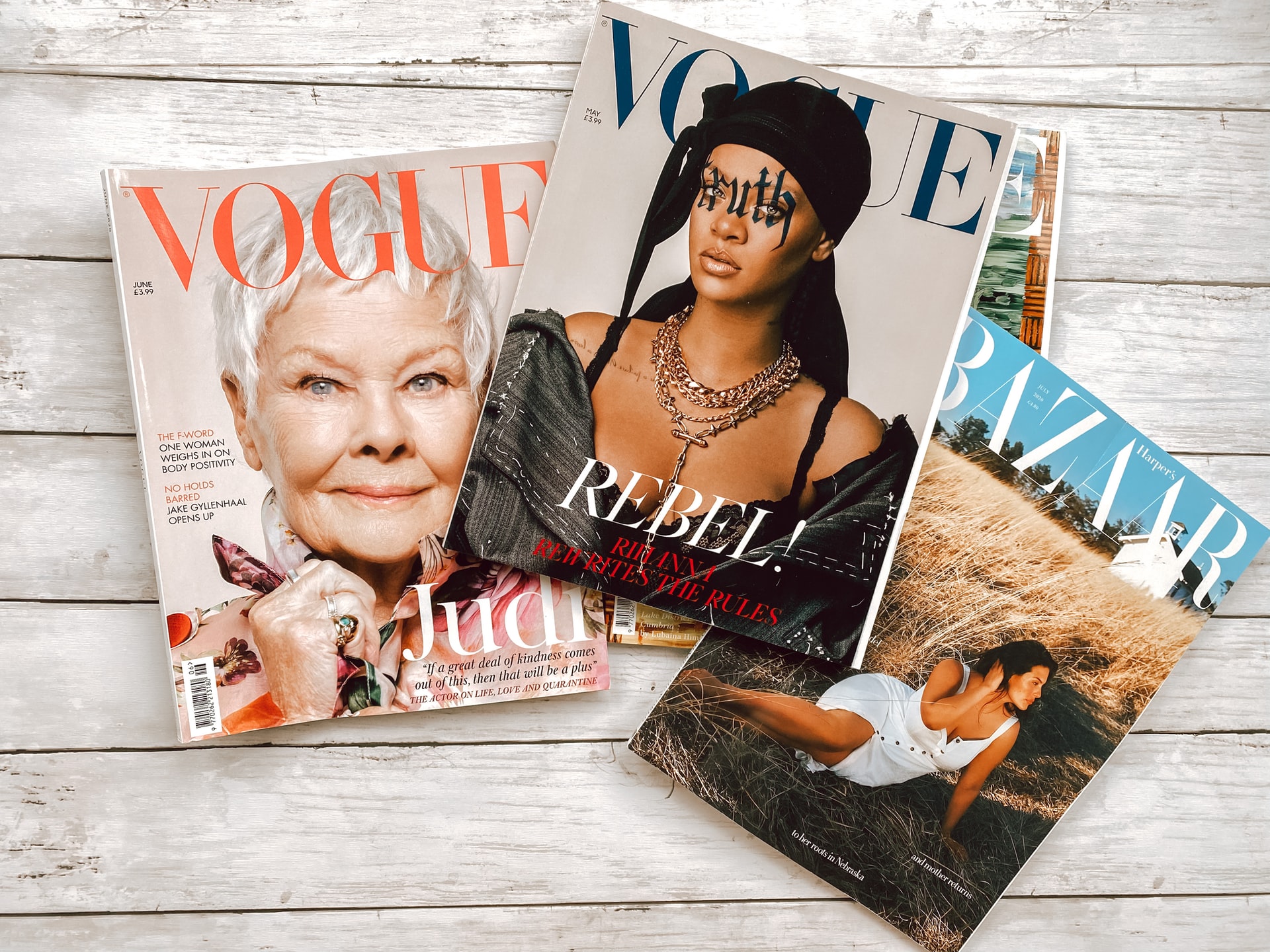 melhores looks quiet luxury Oscar 2026