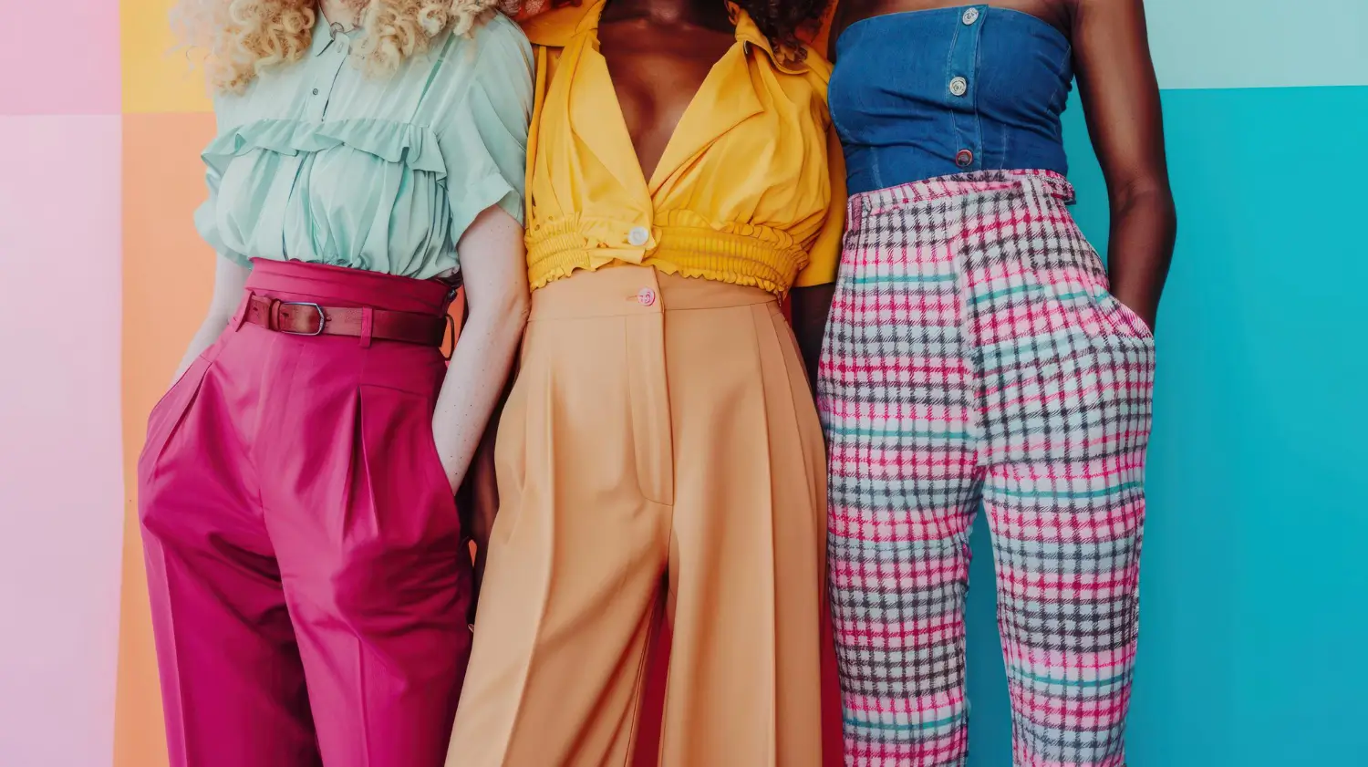 principais tendências de tecnologia para 2026