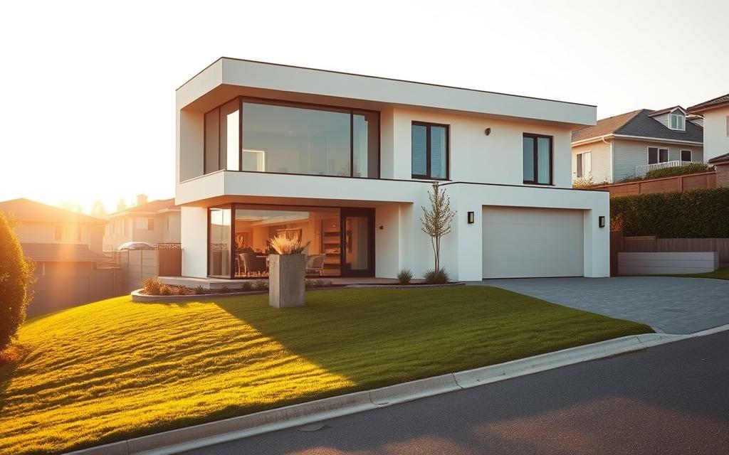 principais tendências de tecnologia para 2026