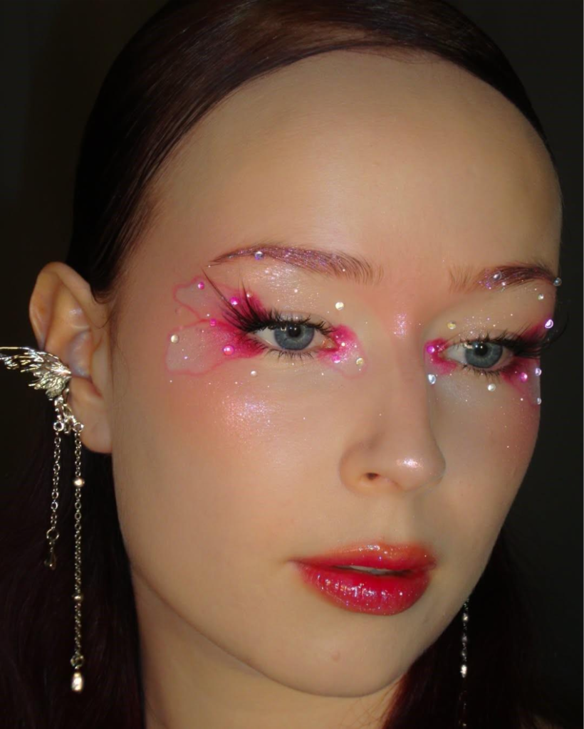 principais tendências de tecnologia para 2026