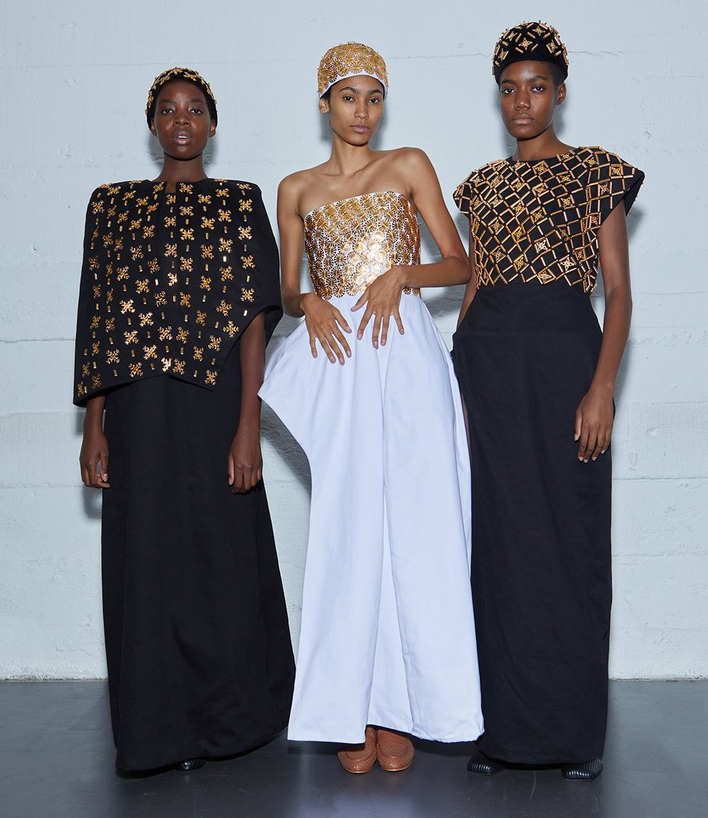 erros comuns ao prever tendências de moda