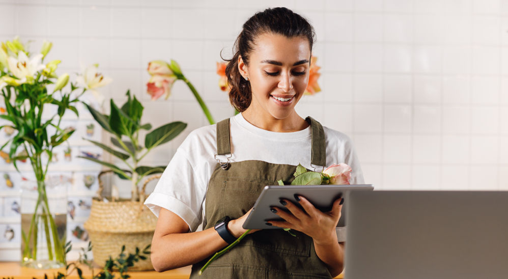 tendências de tecnologia vs tendências de moda 2026