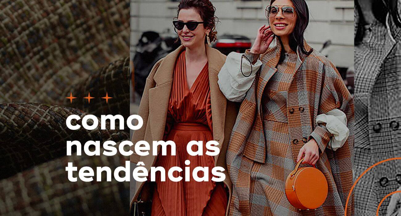 custo de implementação de IA em 2026