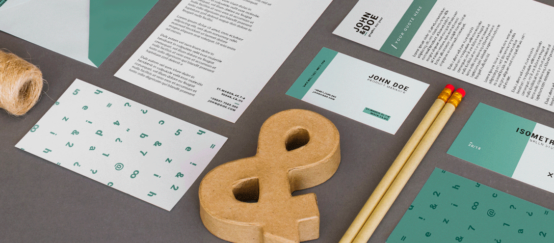 erros comuns ao prever tendências de moda