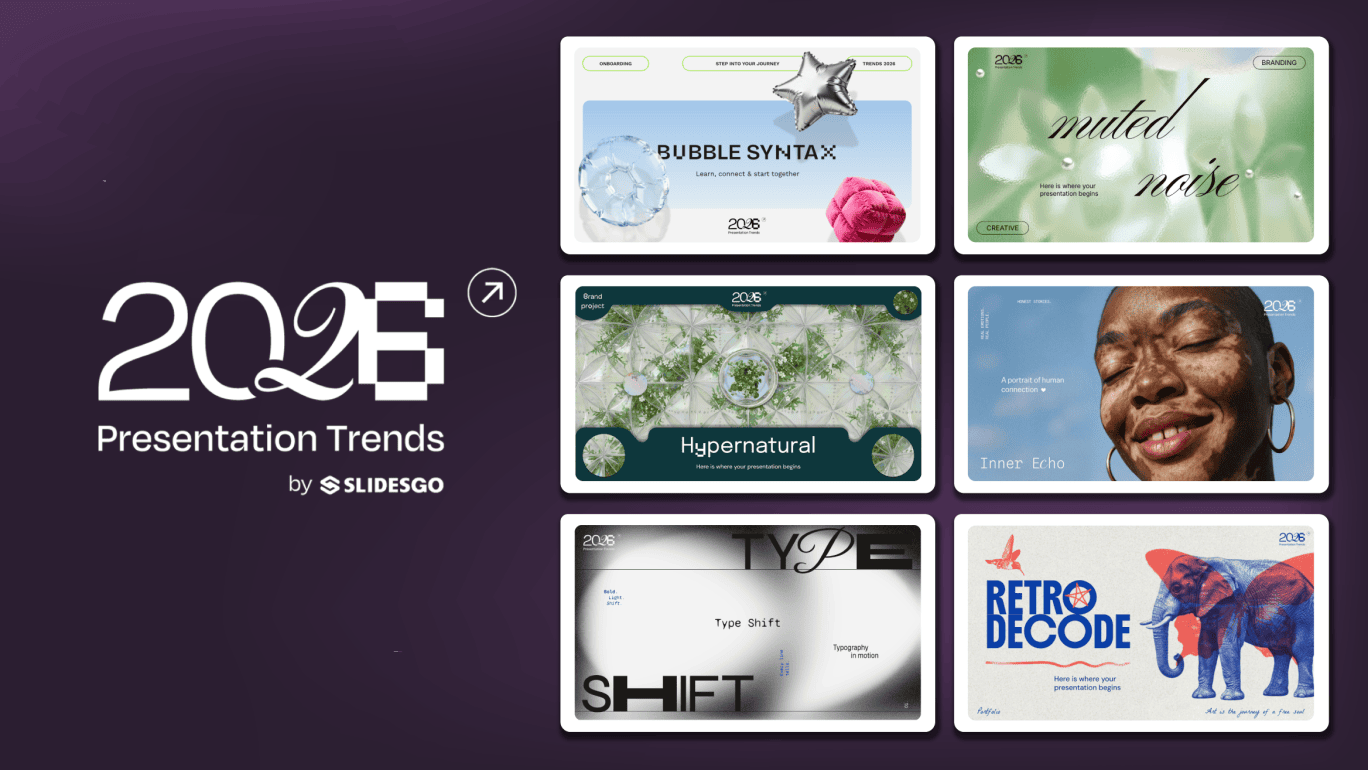 tendências de tecnologia vs tendências de moda 2026