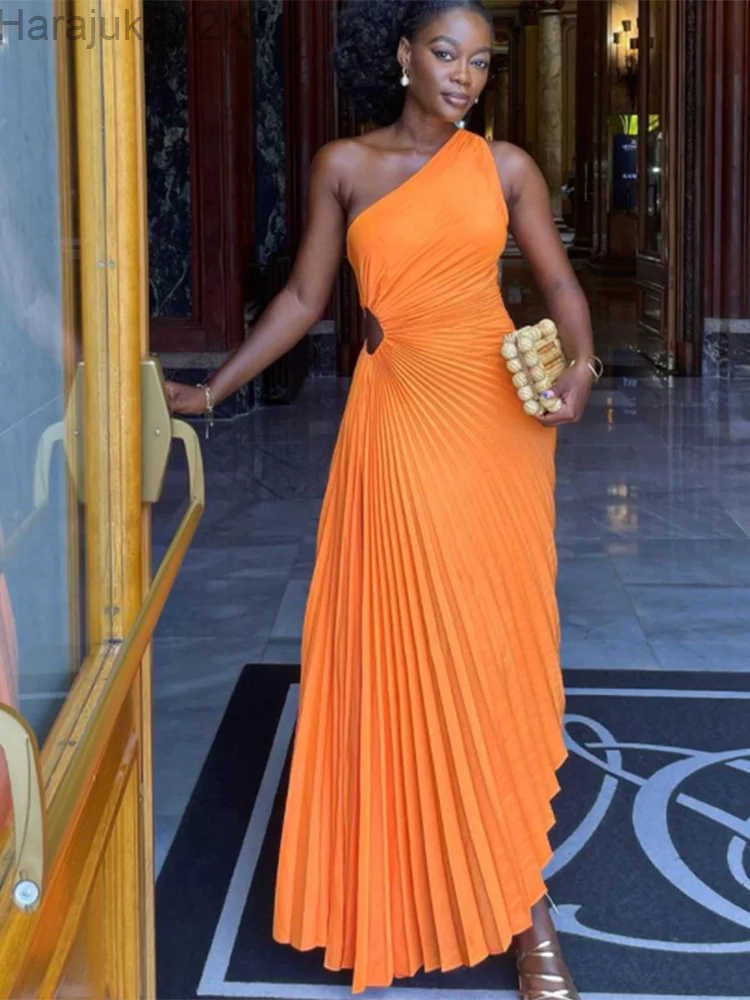 acessórios para roupa laranja
