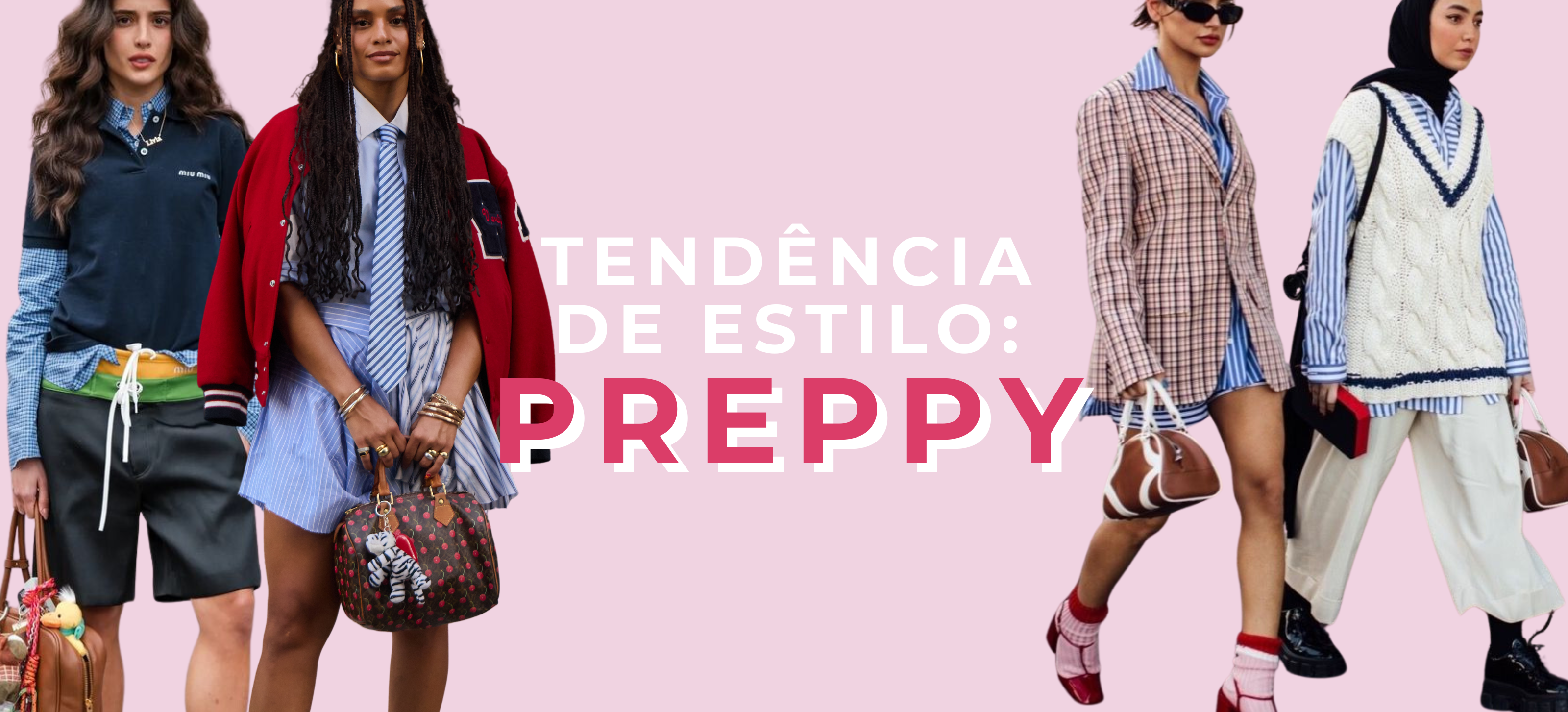 o que e preppy