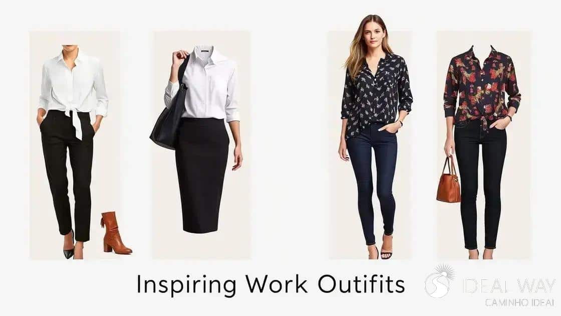 ideias de looks para festa junina