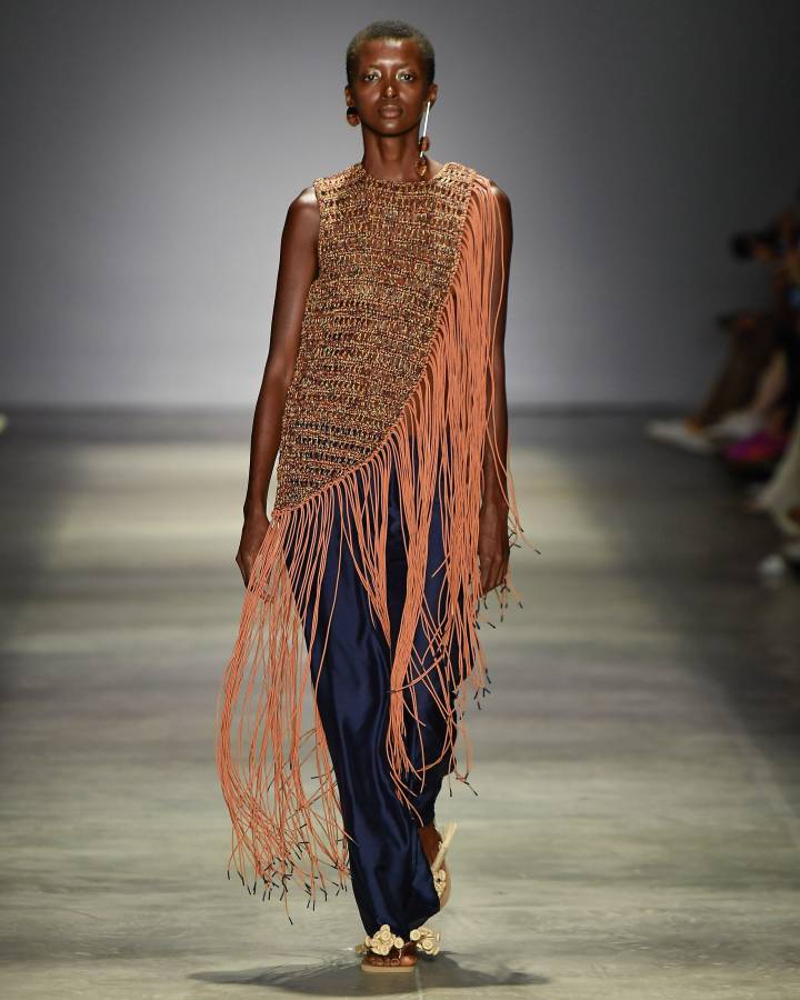 10 tendências de moda feminina 2026 para renovar seu guarda roupa
