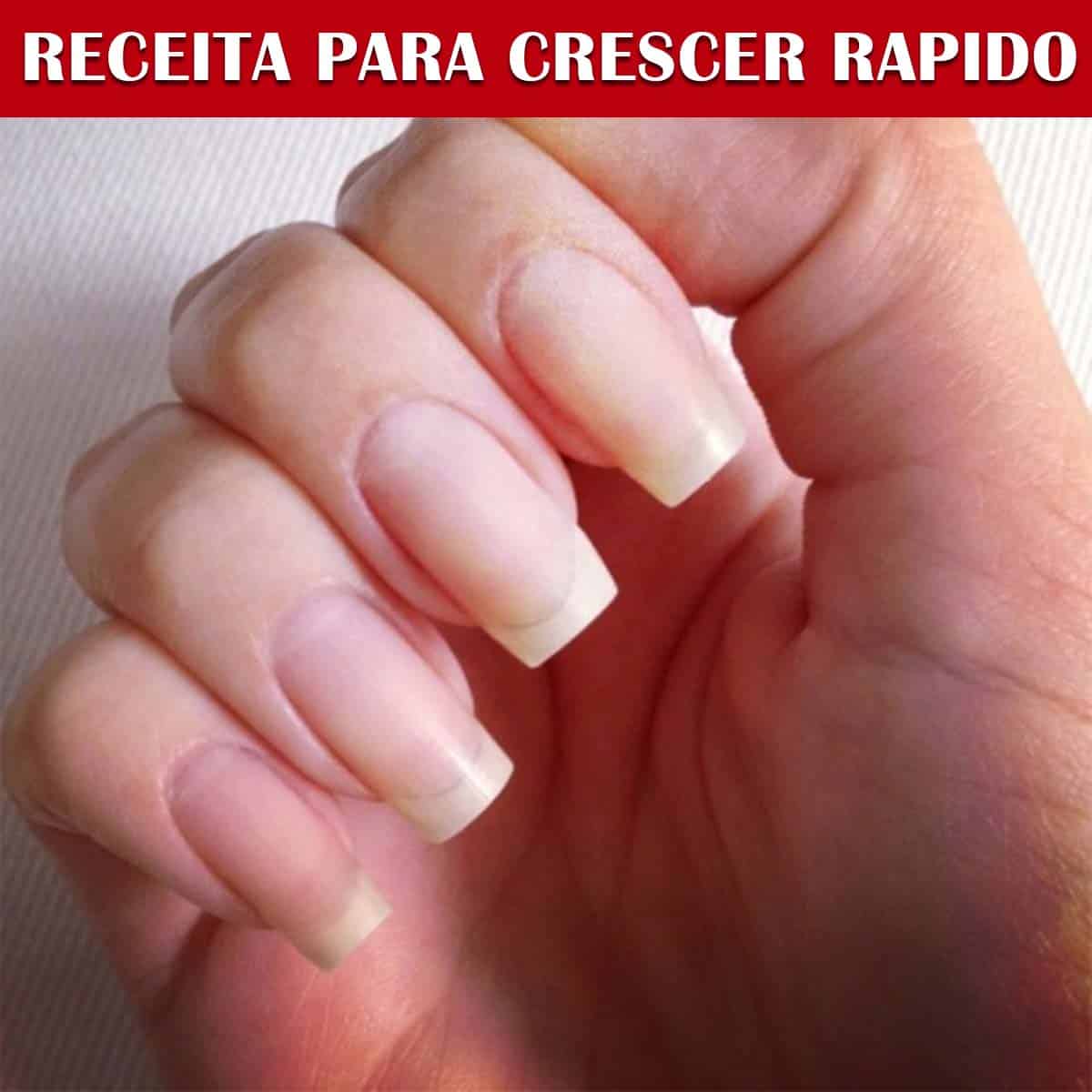 base fortalecedora para unha crescer