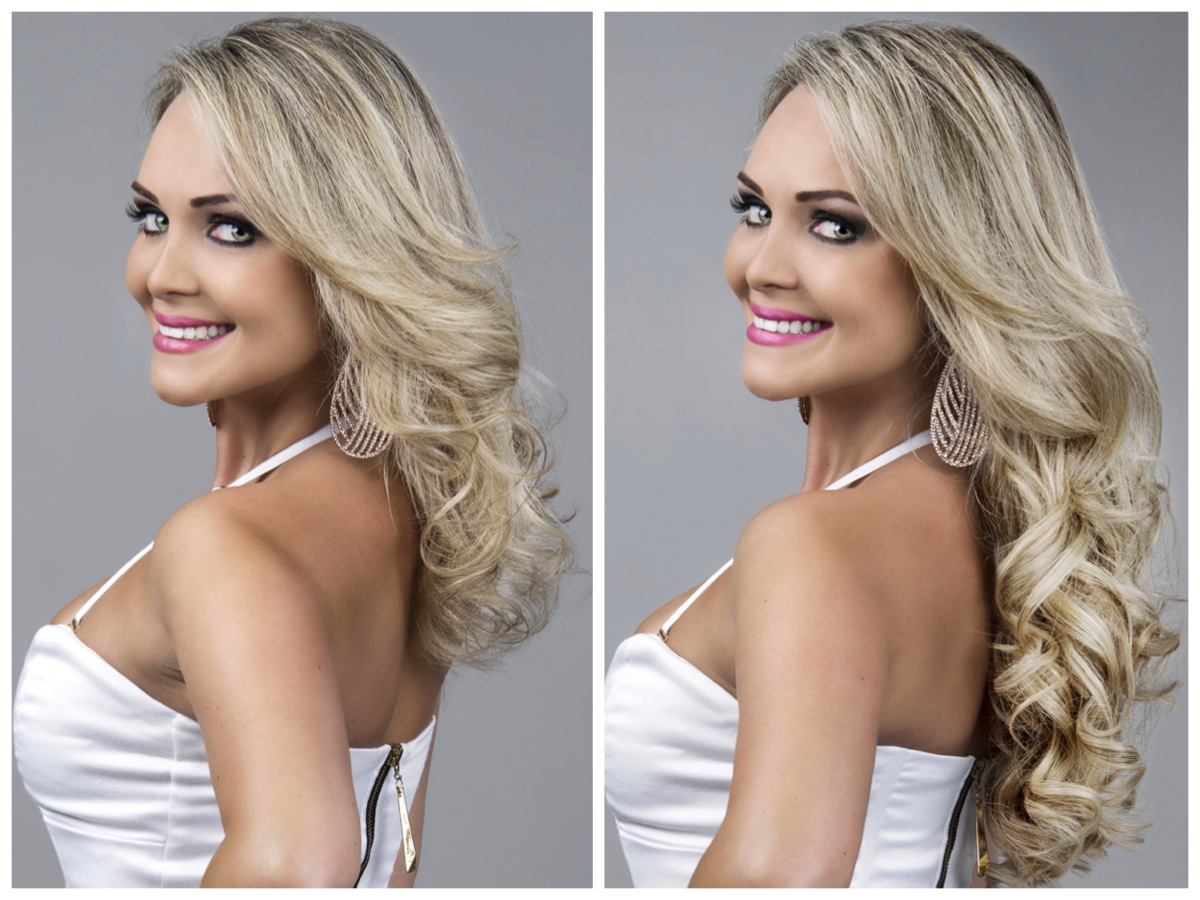 erros comuns que impedem o cabelo de crescer