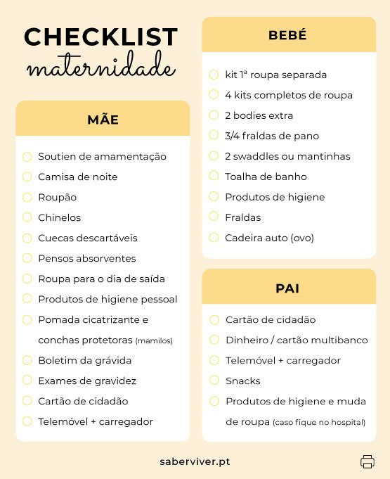 Higiene do Recém-Nascido no Hospital: Dicas Essenciais para os Primeiros Dias