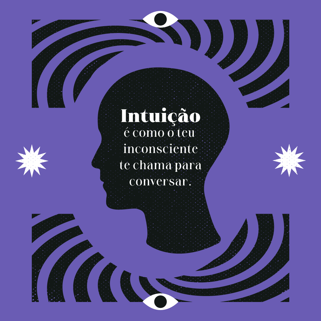 erros comuns ao fazer perguntas no tarot