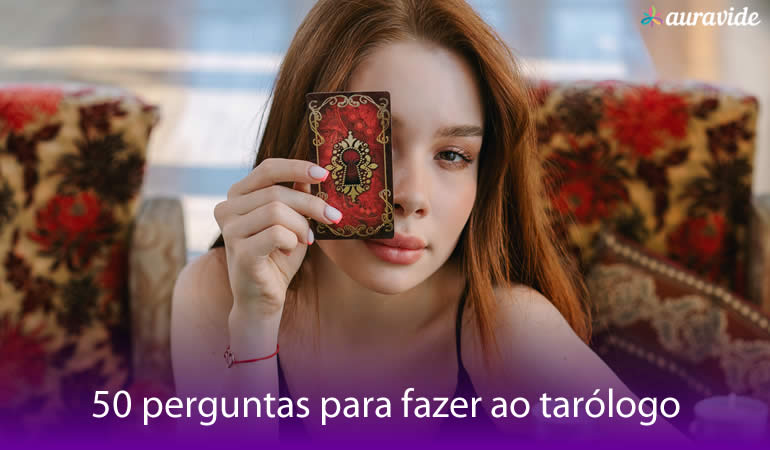 perguntas de tarot para prosperidade financeira