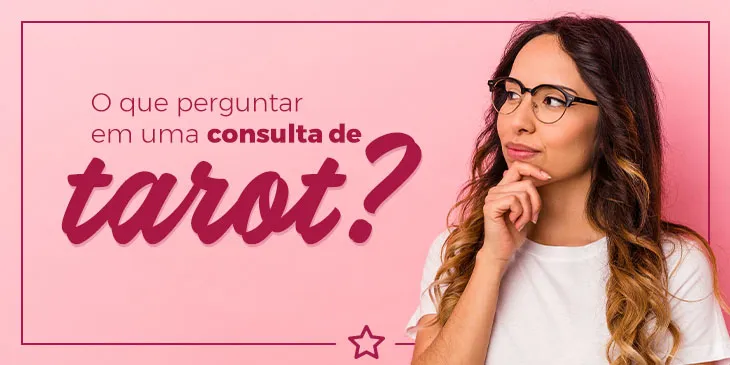 tarot sim ou não vs perguntas abertas
