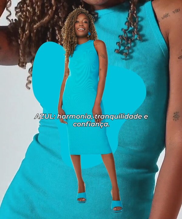 erros ao escolher cor ano novo