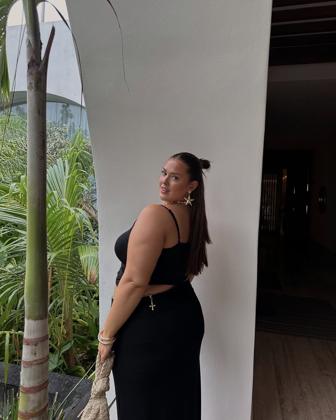 evitar usar preto no natal quando triste