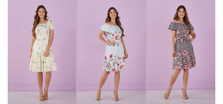 inspiração de looks para casamento