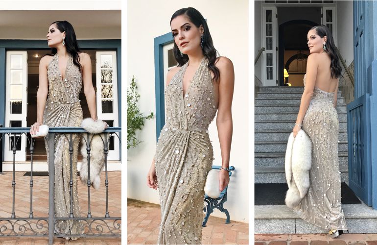 como usar a terceira peça no look de inverno