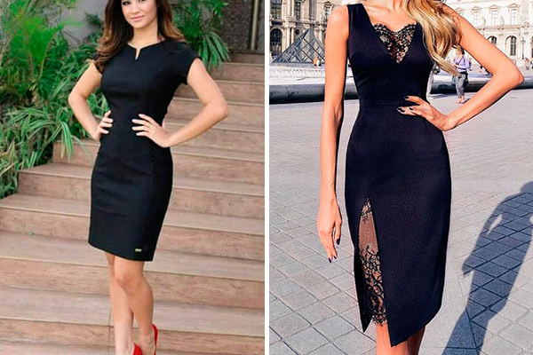 inspiração de looks para casamento