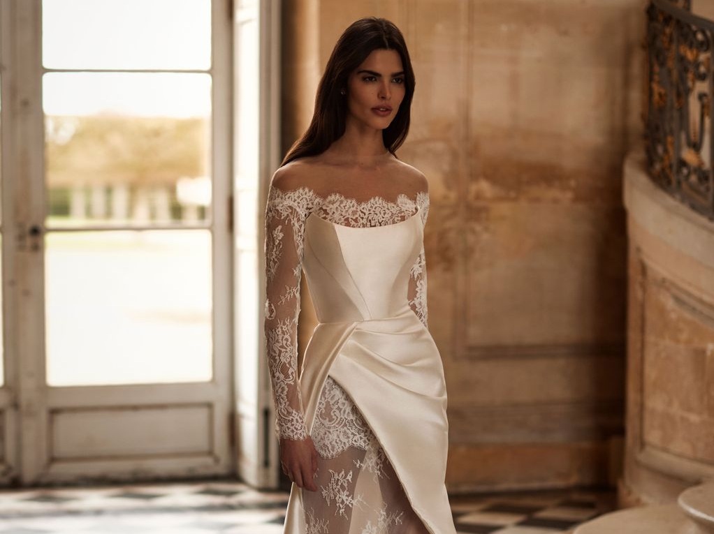 quanto custa um look completo na OQVestir