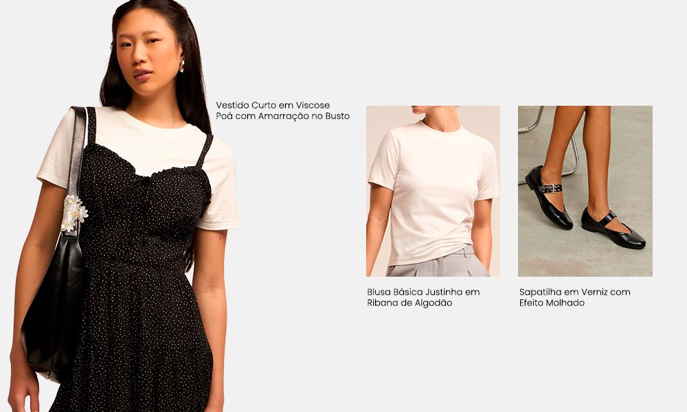 como usar a terceira peça no look de inverno