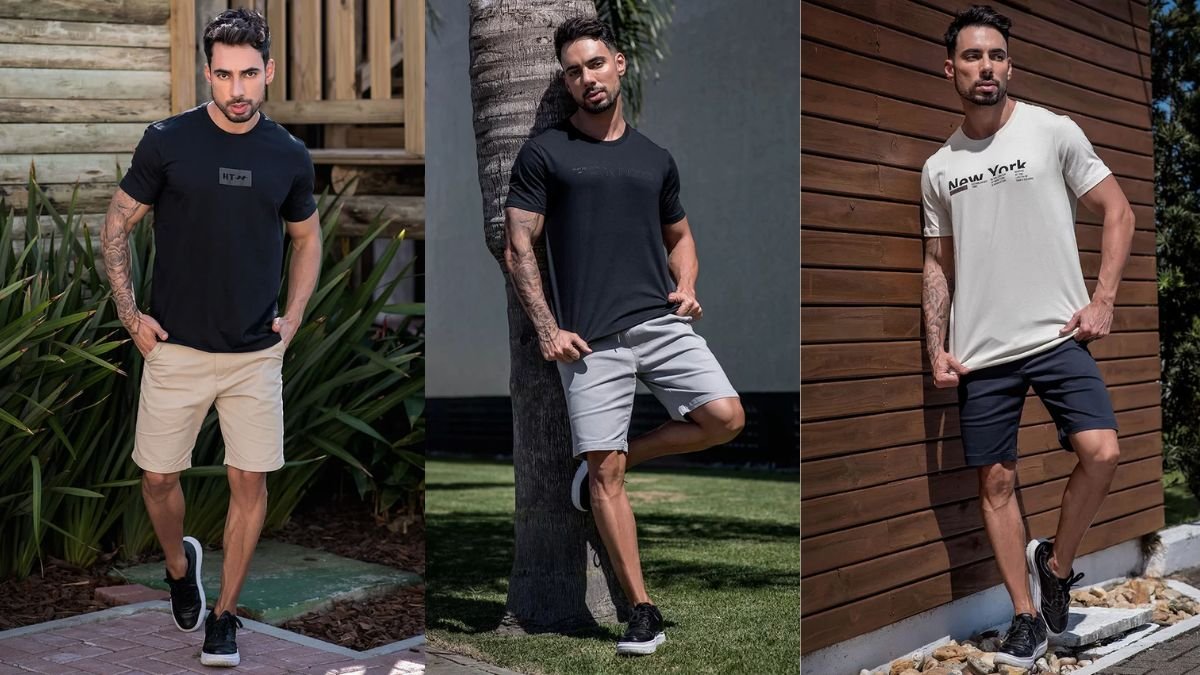 inspiração de looks para casamento