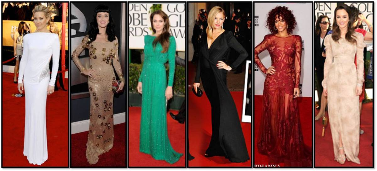 erros comuns ao escolher roupa de trabalho