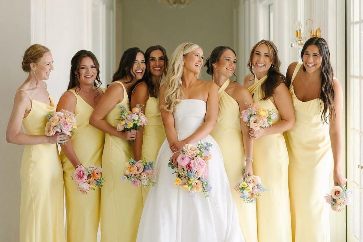 quanto custa um look completo na OQVestir