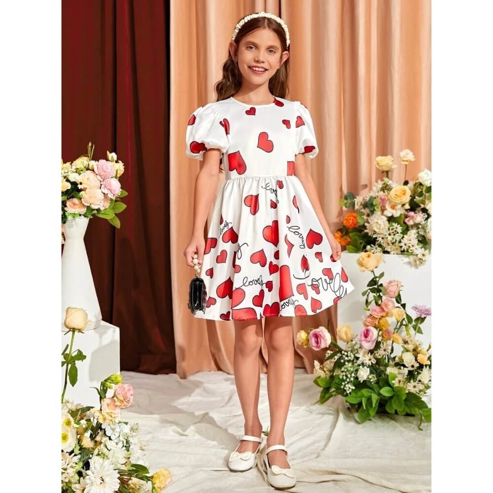 vestido longo vs vestido curto qual escolher