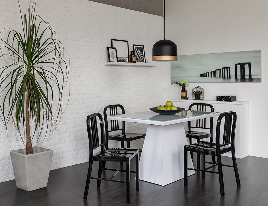 objetos decoracao sala moderna custo beneficio