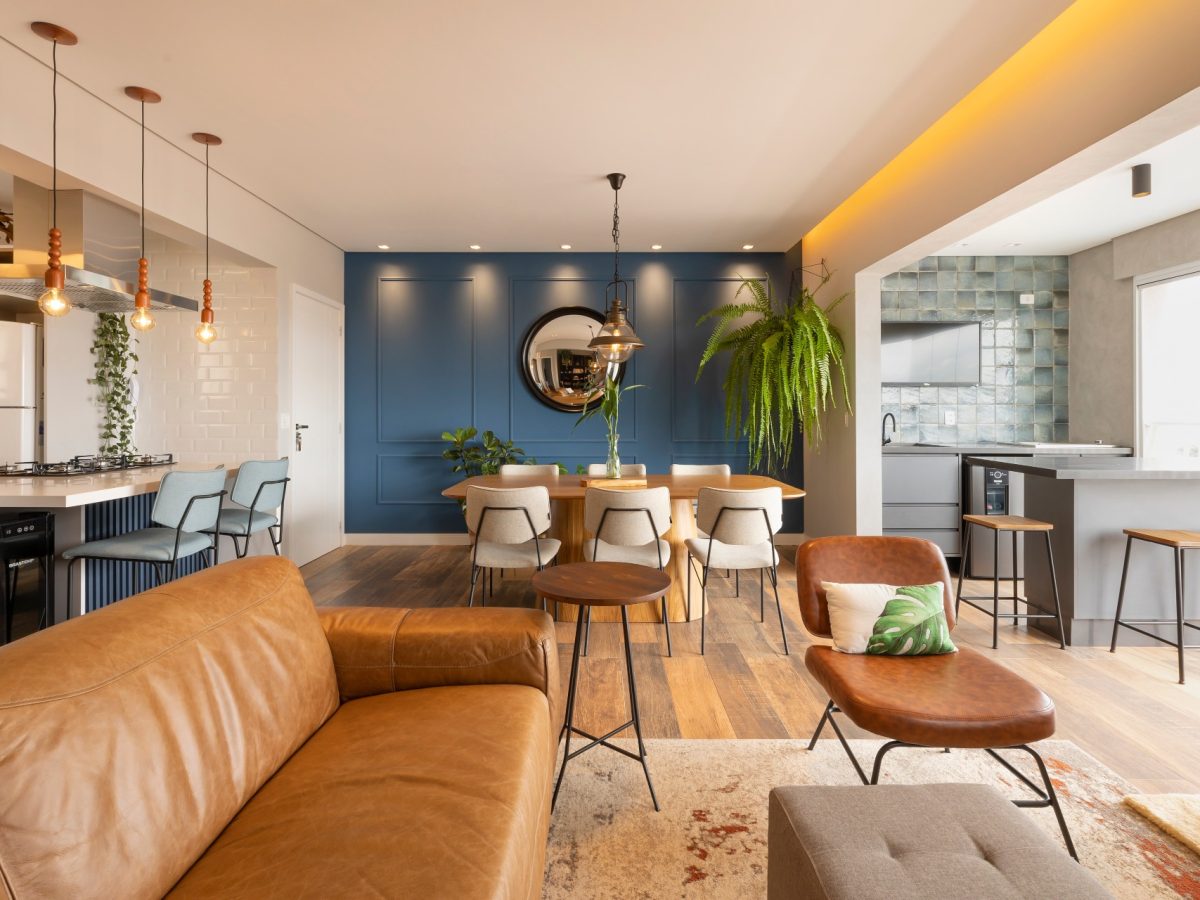 evitar erros decoracao sala moderna