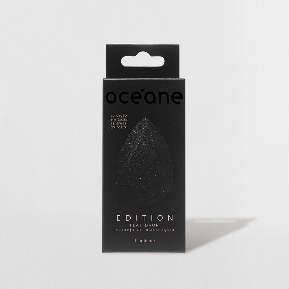 Océane Skin Tint