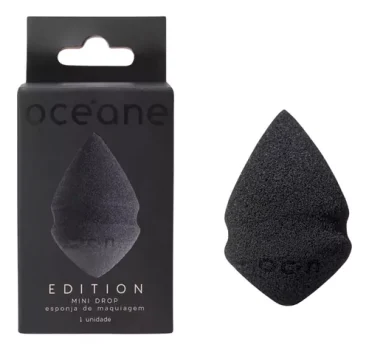 Océane Celebrate Palette