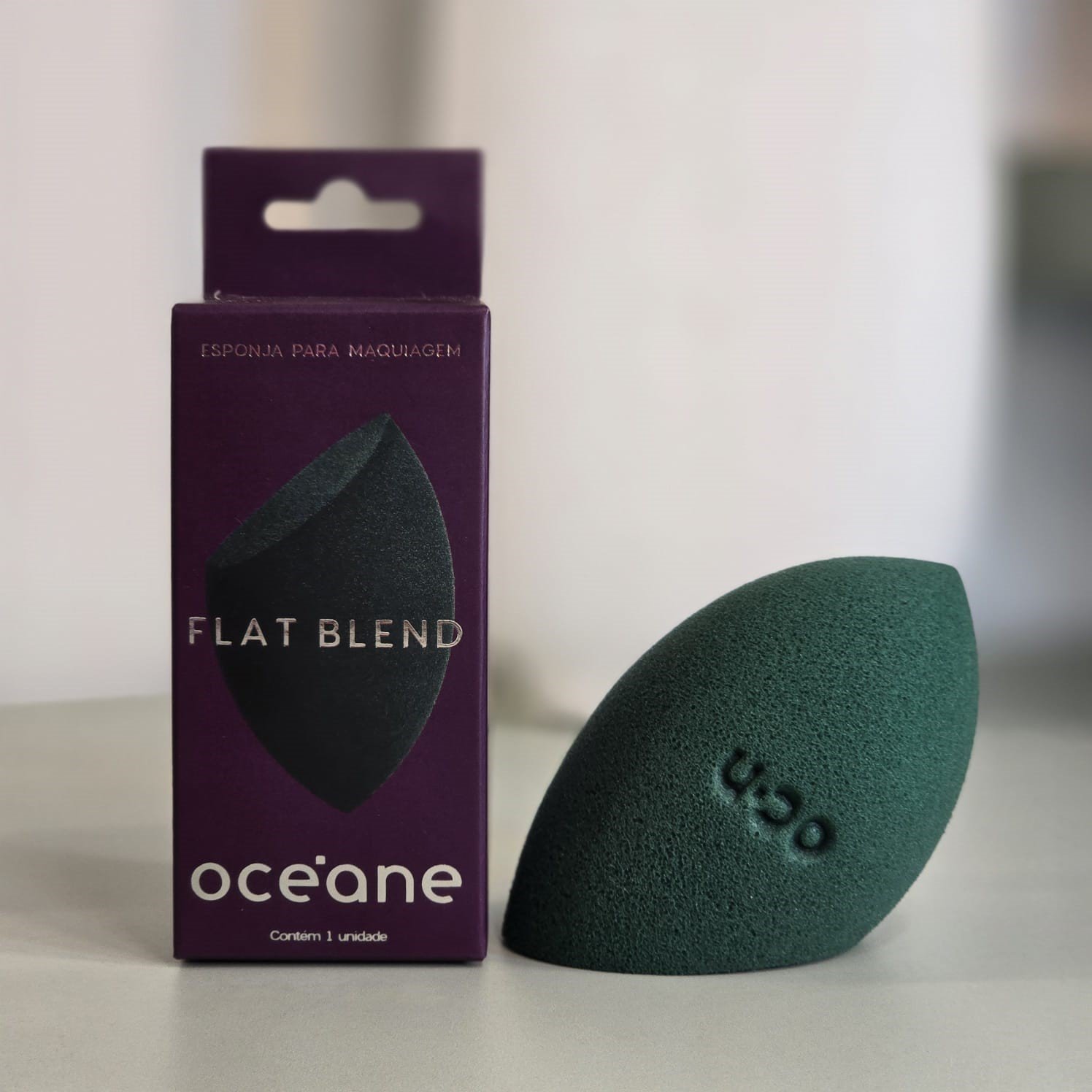 Onde comprar Océane