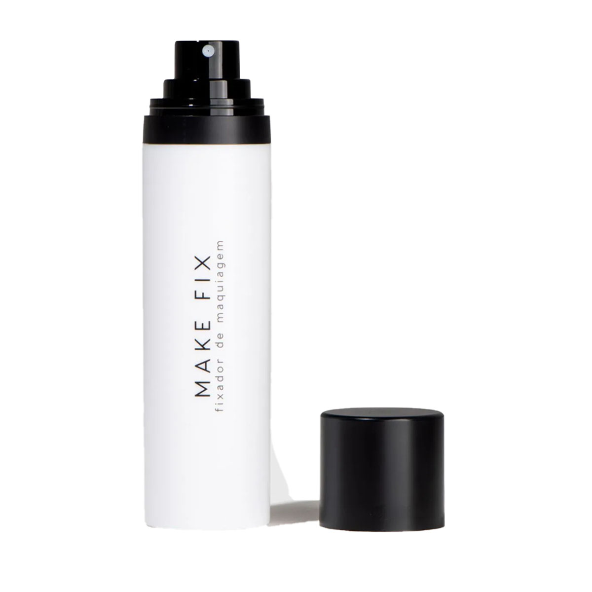 Skincare Océane