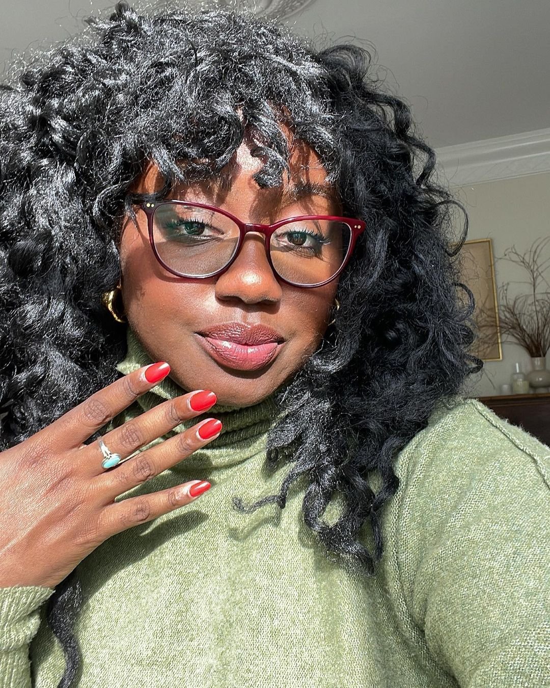 melhores modelos de oculos de grau da moda 2026