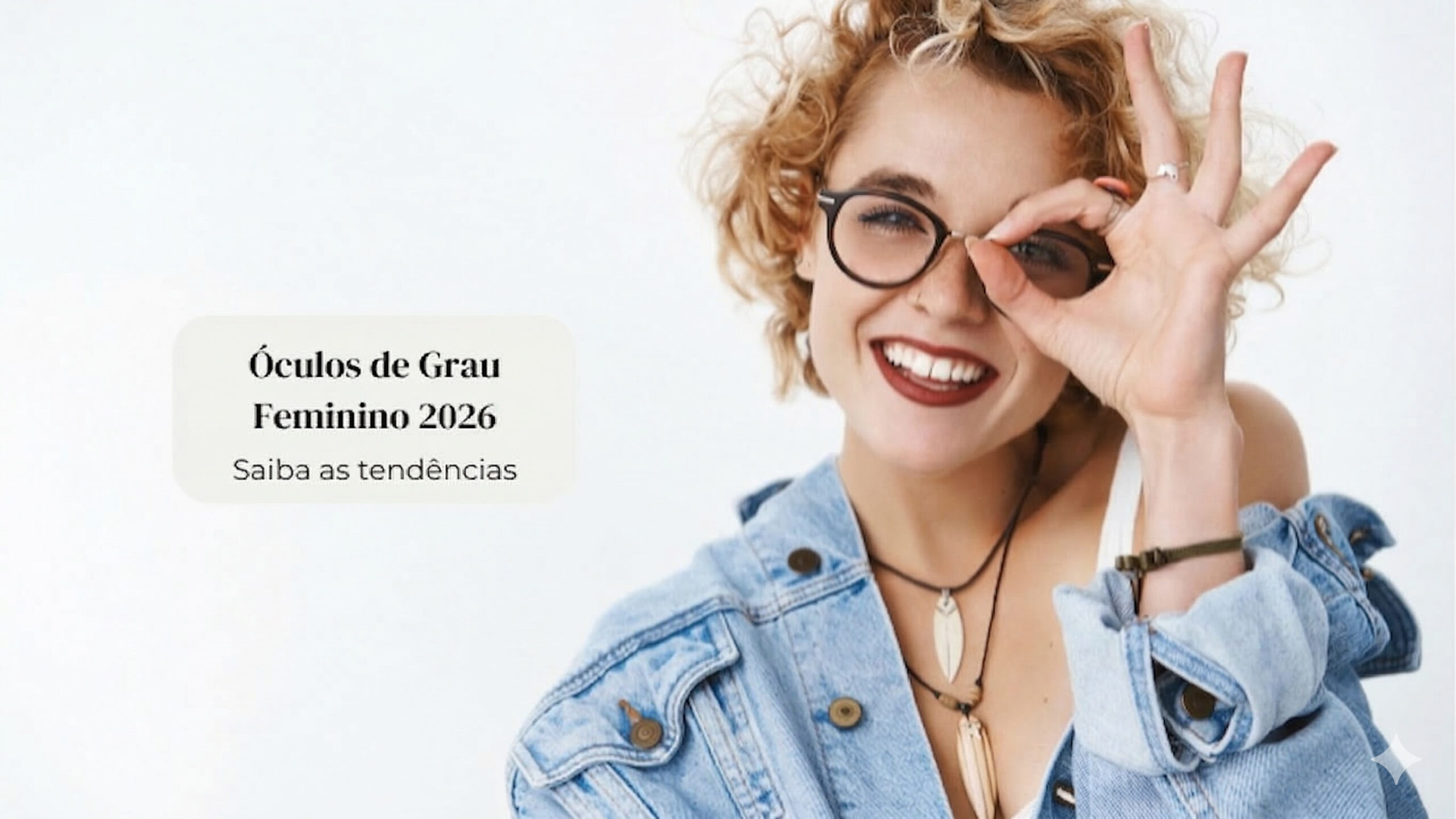 melhores modelos de oculos de grau da moda 2026