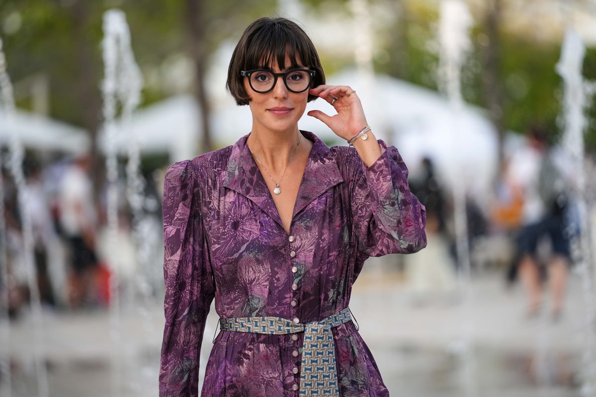 preço medio oculos de grau da moda