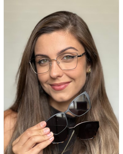 melhores modelos de oculos de grau da moda 2026