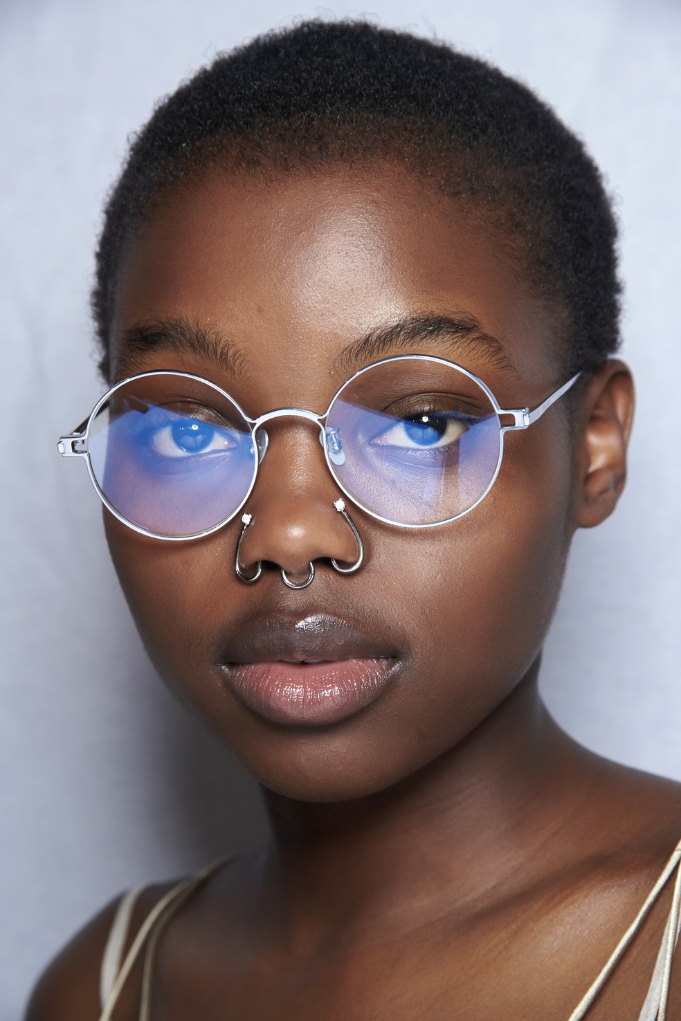 preço medio oculos de grau da moda