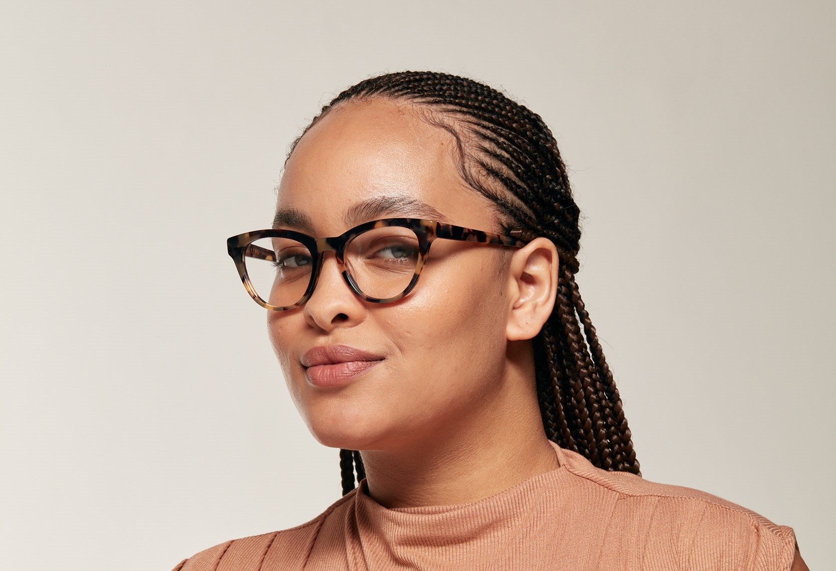 melhores modelos de oculos de grau da moda 2026