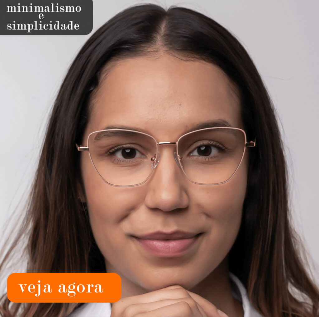 erros comuns ao escolher oculos de grau da moda