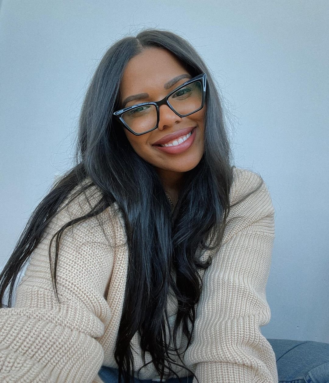 quais os óculos de grau mais estilosos para 2026