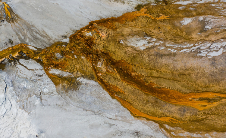 óleo mineral serve para quê